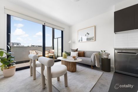 Property photo of 157A Park Road Cheltenham VIC 3192