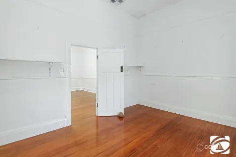 Property photo of 150 Bagot Street Broken Hill NSW 2880