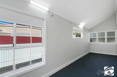 Property photo of 150 Bagot Street Broken Hill NSW 2880