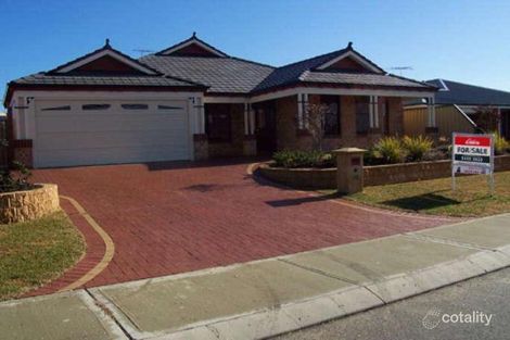 10 Parkfield Bvd, Bertram, WA 6167