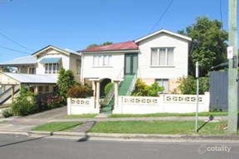 279 Kelvin Grove Rd, Kelvin Grove, QLD 4059