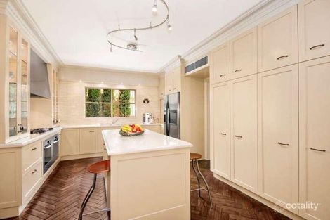 Property photo of 7/39-43 Milson Road Cremorne Point NSW 2090