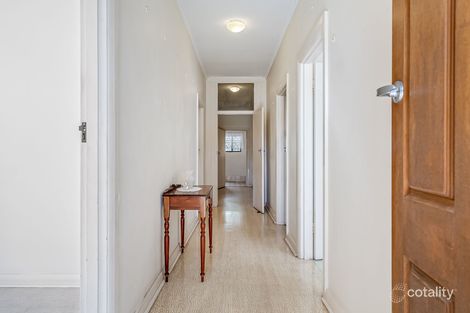 13 Adele Ave, Kidman Park, SA 5025