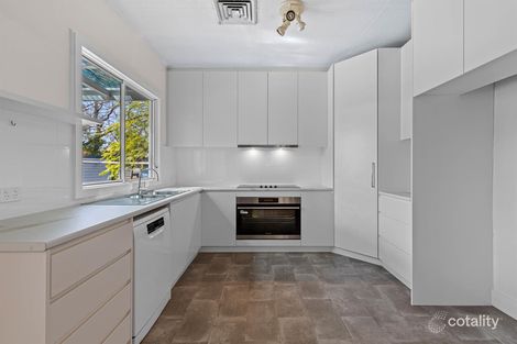 Property photo of 29 Clio Street Sutherland NSW 2232