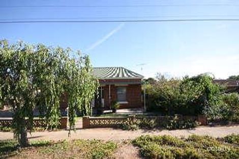 51 Daly St, South Plympton, SA 5038