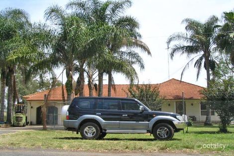 135 Cranbourne St, Riverstone, NSW 2765