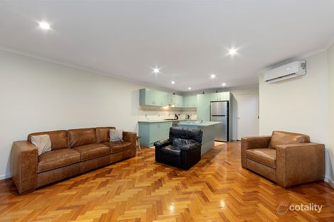 Property photo of 30 Emma Street Seddon VIC 3011