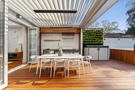 Property photo of 38 Epping Road Double Bay NSW 2028