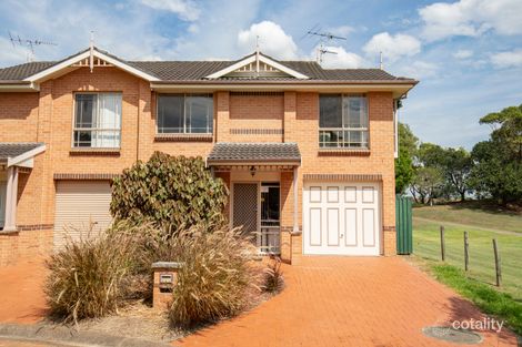 1/12 Mccann Ct, Carrington, NSW 2294