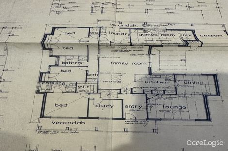 Property photo of 6 Greenway Place Kingsley WA 6026