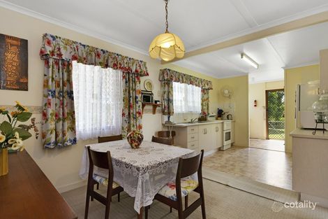 Property photo of 20 Stapleton Avenue Casino NSW 2470