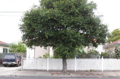 156 Victoria Rd, Northcote, VIC 3070