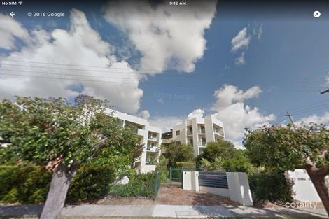 5/22 King George St, Victoria Park, WA 6100