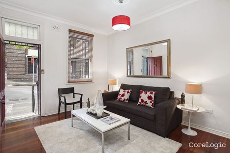 Property photo of 103 Goodlet Street Surry Hills NSW 2010