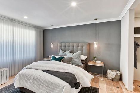 Property photo of 23 Torquata Street Piara Waters WA 6112