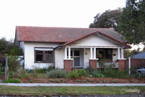 16 Dillon Gr, Glen Iris, VIC 3146