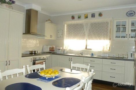 Property photo of 88 Targo Road Girraween NSW 2145