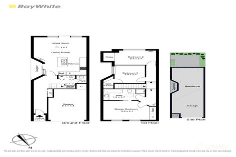 Property photo of 30 Emma Street Seddon VIC 3011