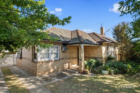 468 High St, Golden Square, VIC 3555