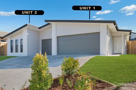 1/33 Citron Pl, Palmwoods, QLD 4555