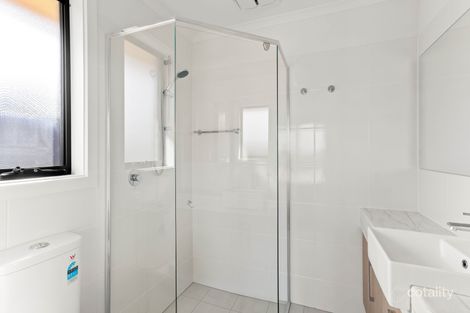 Property photo of 44 Imperial Circuit Victor Harbor SA 5211