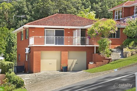 141 Cabbage Tree Lane, Mount Pleasant, NSW 2519