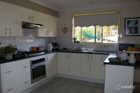 Property photo of 4 Heritage Drive Kanwal NSW 2259