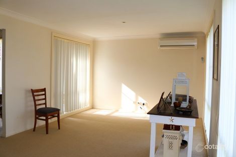Property photo of 4 Heritage Drive Kanwal NSW 2259