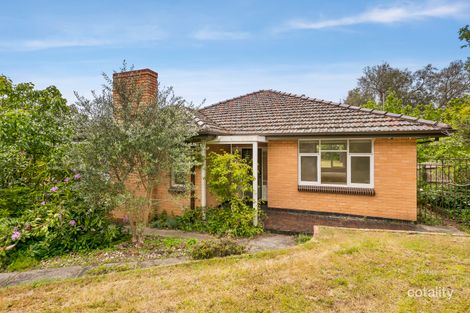 Property photo of 16 Drina Street Strathmore VIC 3041