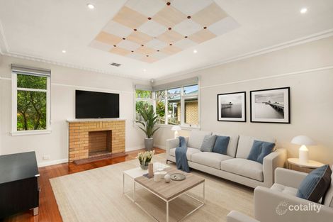 Property photo of 16 Drina Street Strathmore VIC 3041