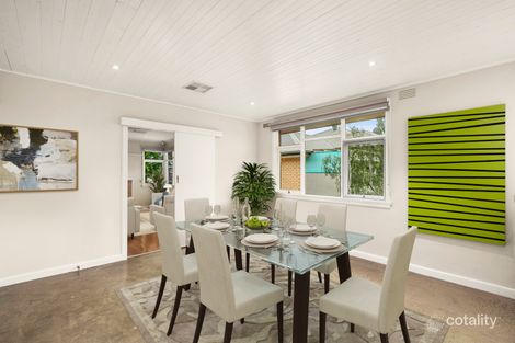 Property photo of 16 Drina Street Strathmore VIC 3041