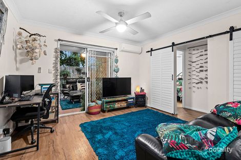 Property photo of 7/36 Gordon Street Milton QLD 4064