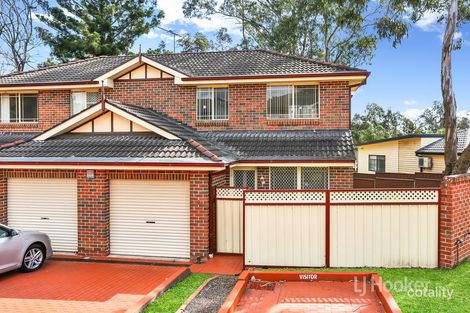 10/36 Sylvia St, Blacktown, NSW 2148