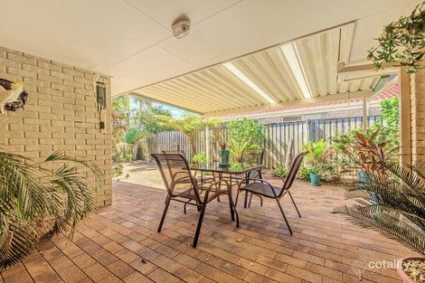 Property photo of 59 Winders Place Banora Point NSW 2486
