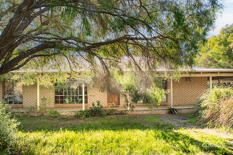 20 Possum Pl, Vasse, WA 6280