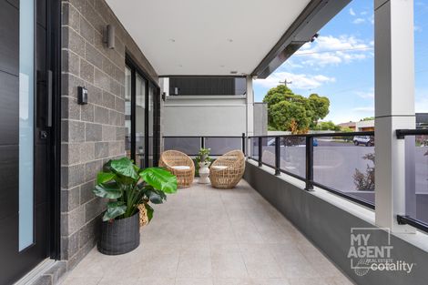 Property photo of 110 Gooch Street Thornbury VIC 3071