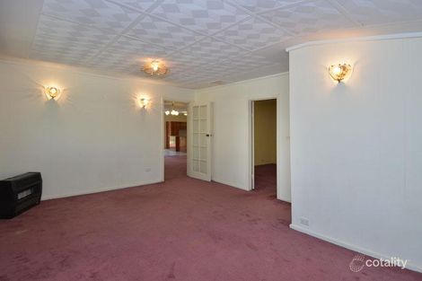 Property photo of 135 Richardson Street Boulder WA 6432