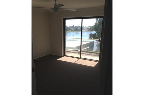 Property photo of 3 Brennon Road Gorokan NSW 2263