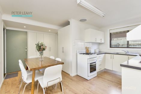 Property photo of 41 Murray Street Coburg VIC 3058