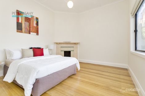 Property photo of 41 Murray Street Coburg VIC 3058
