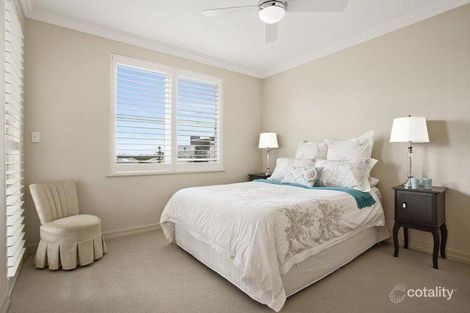 Property photo of 38/21 Tennyson Road Breakfast Point NSW 2137