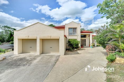 Property photo of 22 Greta Court Camira QLD 4300