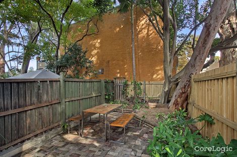 Property photo of 103 Goodlet Street Surry Hills NSW 2010