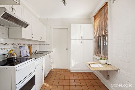 Property photo of 103 Goodlet Street Surry Hills NSW 2010