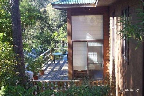 Property photo of 52 Long Beach Road Long Beach NSW 2536