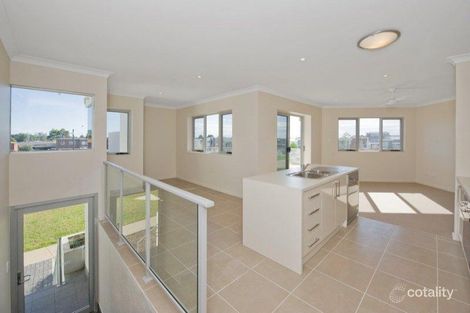 Property photo of 104/8 Hoffman Lane Brompton SA 5007