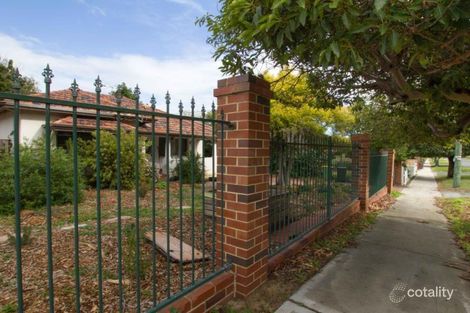 Property photo of 63 Todd Avenue Como WA 6152