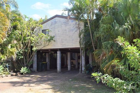 Property photo of 14 Shell Street Burnett Heads QLD 4670