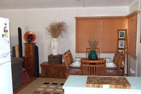 Property photo of 46 Mitchell Street Ilfracombe QLD 4727