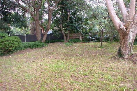 Property photo of 5 Vineyard Street Rydalmere NSW 2116